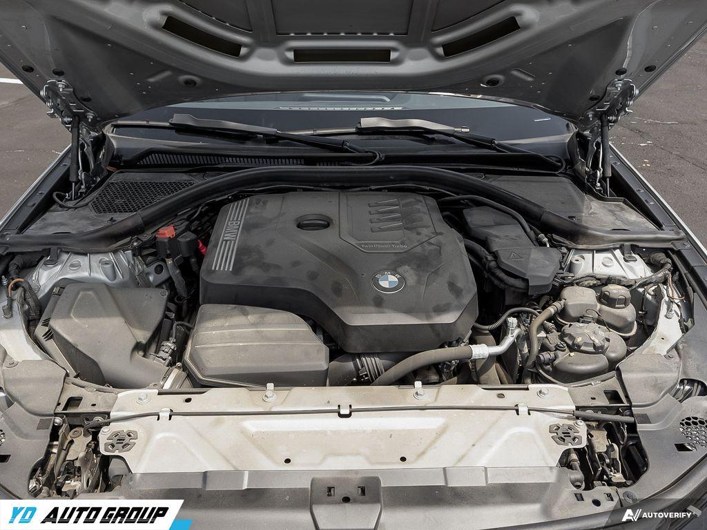 /ydautosalesinc/2019-BMW-3Series-5213154301416616.jpg