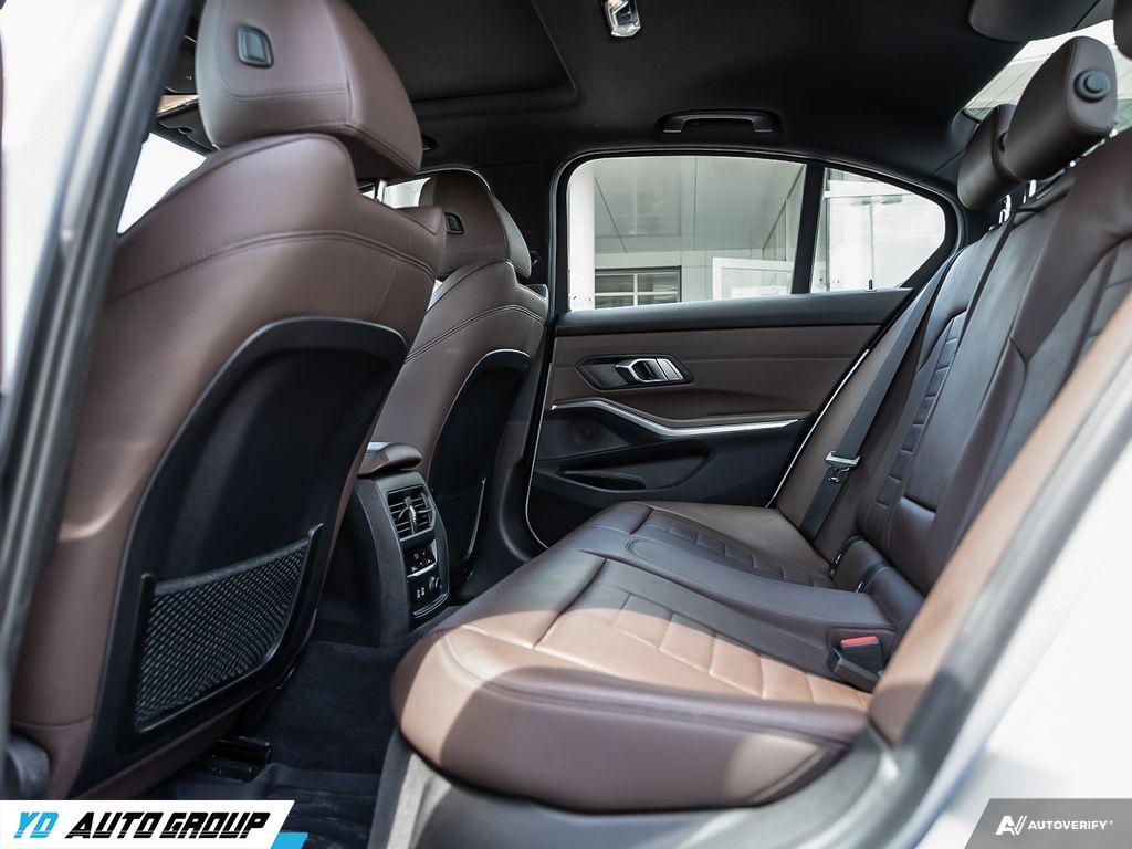 /ydautosalesinc/2019-BMW-3Series-5292723710443896.jpg