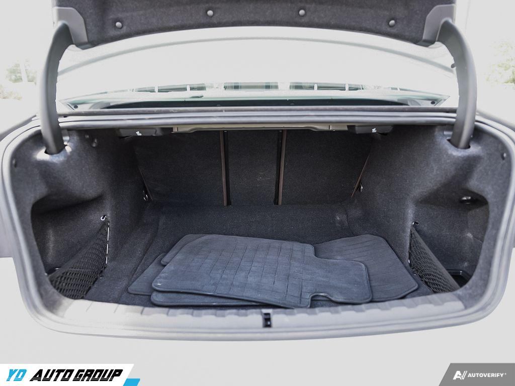 /ydautosalesinc/2019-BMW-3Series-5293803917854938.jpg