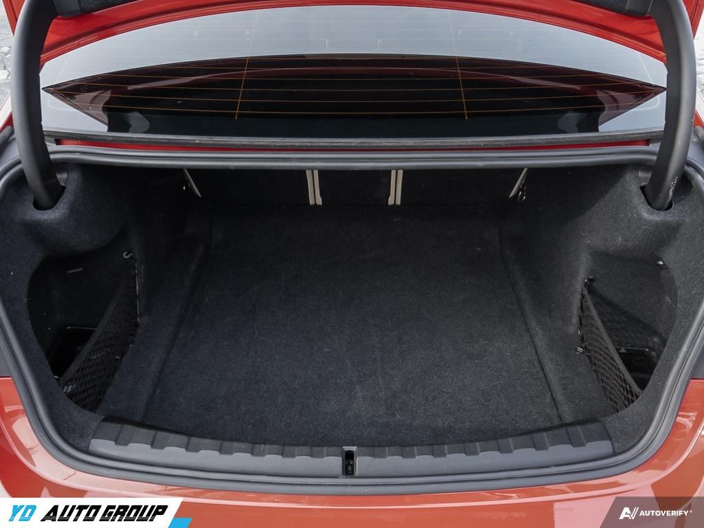 /ydautosalesinc/2019-BMW-3Series-5561689585967793.jpg