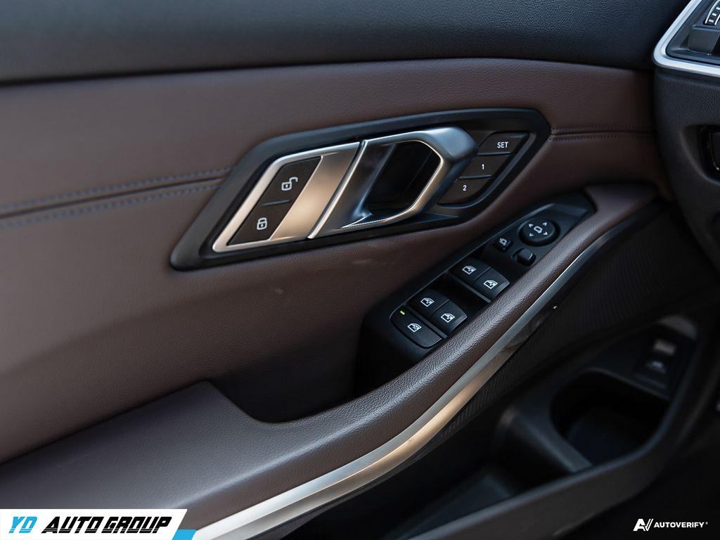 /ydautosalesinc/2019-BMW-3Series-5705002817324702.jpg