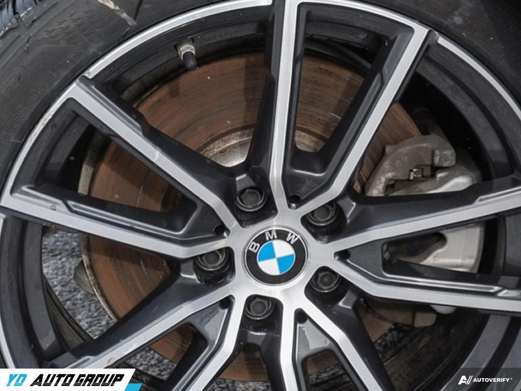 /ydautosalesinc/2019-BMW-3Series-6510594220531294.jpg