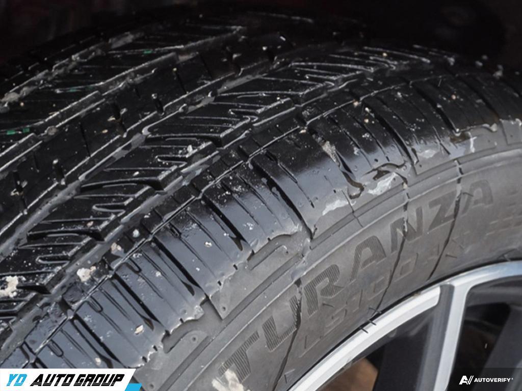 /ydautosalesinc/2019-BMW-3Series-6633624263308471.jpg