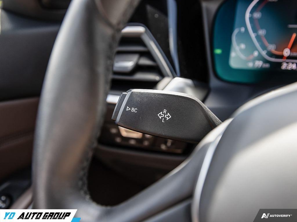 /ydautosalesinc/2019-BMW-3Series-6697827394488669.jpg