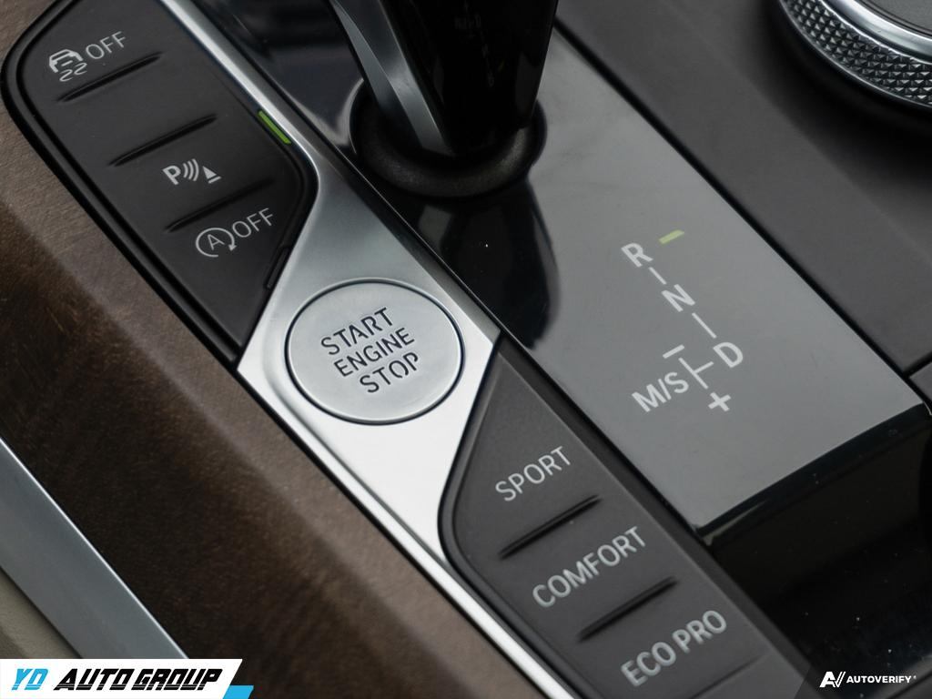 /ydautosalesinc/2019-BMW-3Series-6932324198831994.jpg