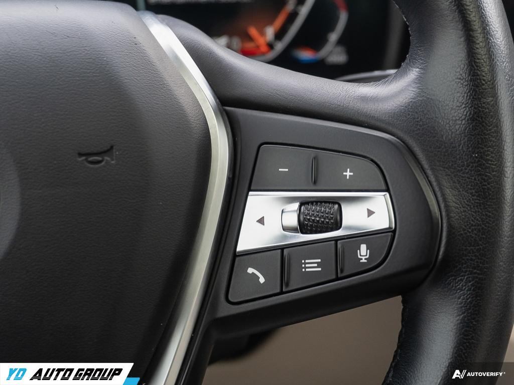 /ydautosalesinc/2019-BMW-3Series-7038194590781899.jpg