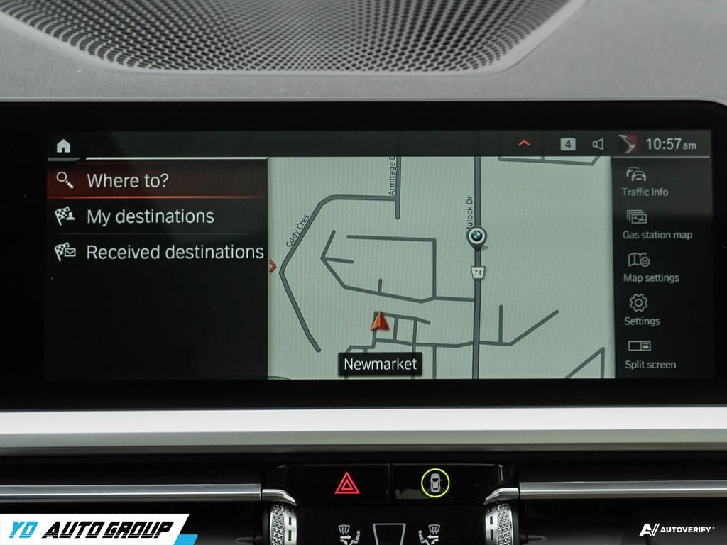 /ydautosalesinc/2019-BMW-3Series-7295262365528676.jpg