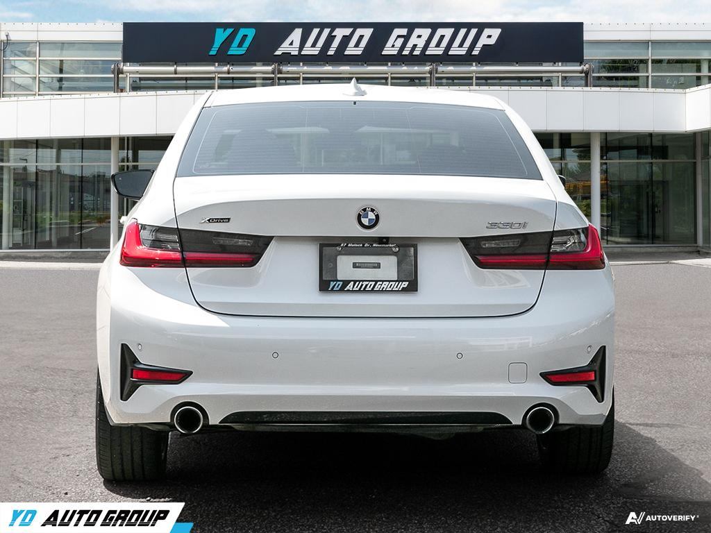 /ydautosalesinc/2019-BMW-3Series-7306605573429459.jpg