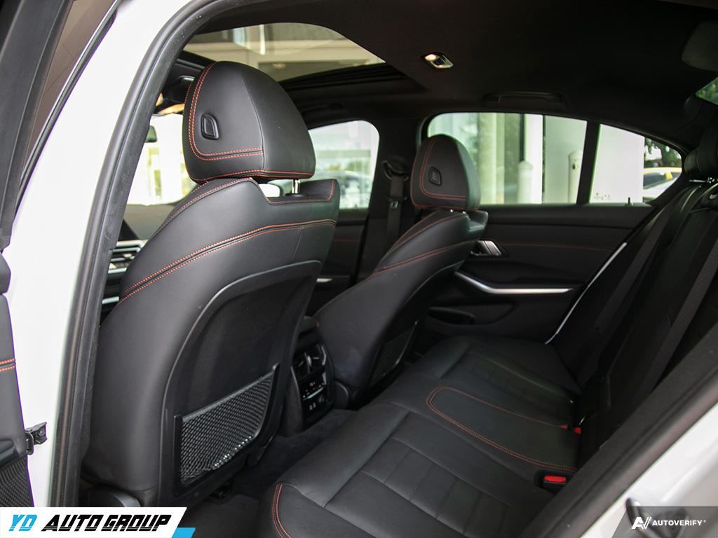 /ydautosalesinc/2019-BMW-3Series-7692095348189105.jpg