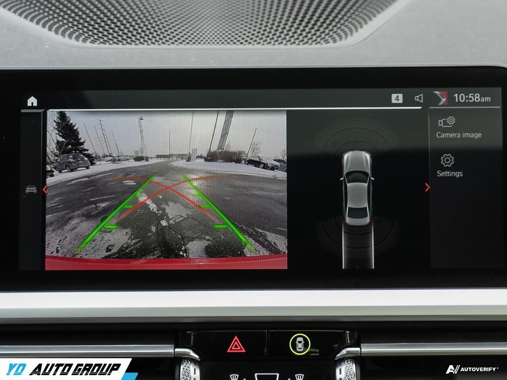 /ydautosalesinc/2019-BMW-3Series-7903197795004053.jpg