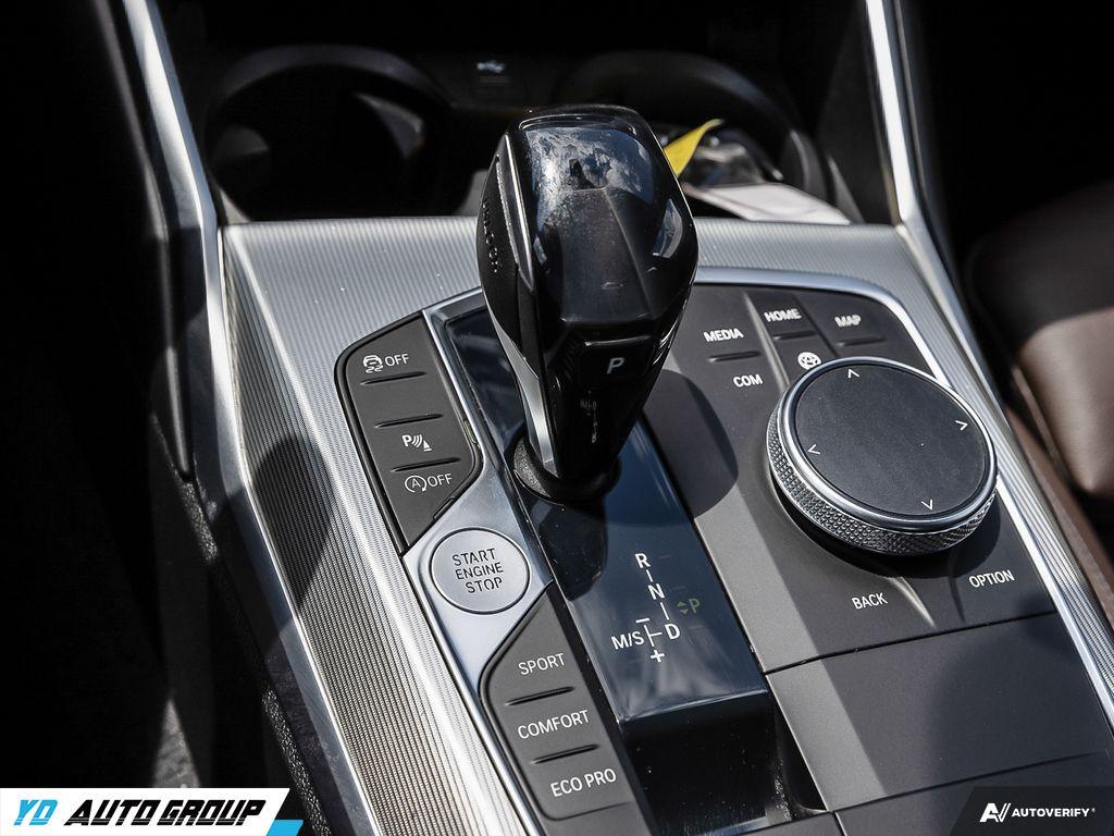 /ydautosalesinc/2019-BMW-3Series-8114959660079242.jpg
