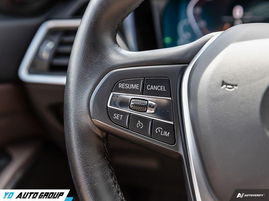 /ydautosalesinc/2019-BMW-3Series-815824498254049.jpg