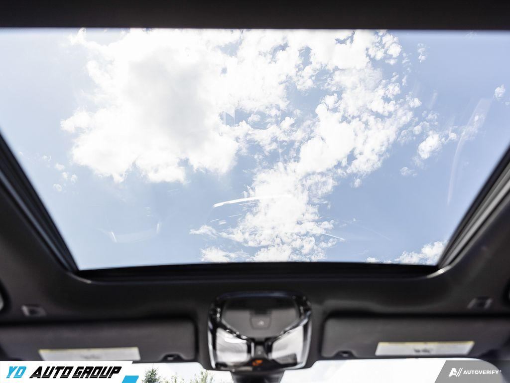 /ydautosalesinc/2019-BMW-3Series-8581748557791584.jpg