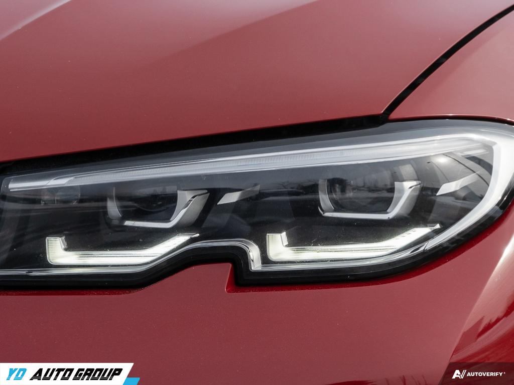 /ydautosalesinc/2019-BMW-3Series-8693682852516083.jpg