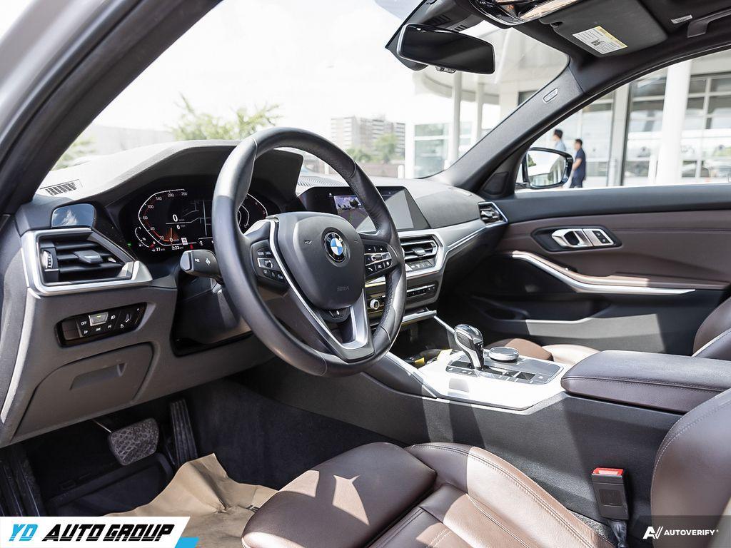 /ydautosalesinc/2019-BMW-3Series-9737976925856928.jpg