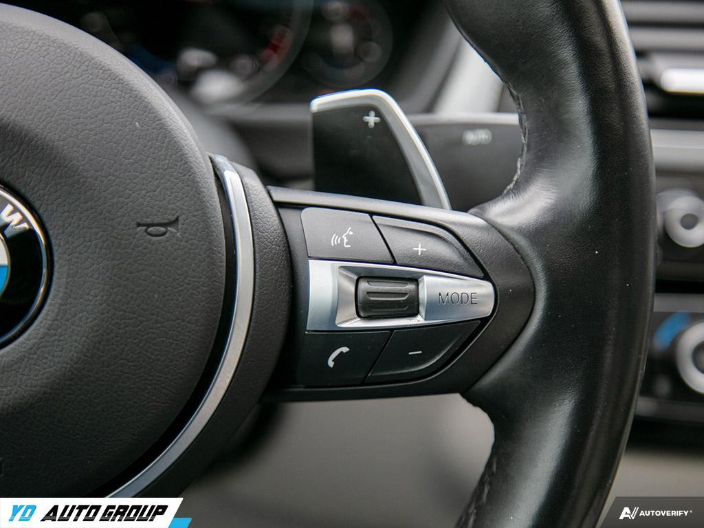 /ydautosalesinc/2019-BMW-4Series-010488273924867064.jpg