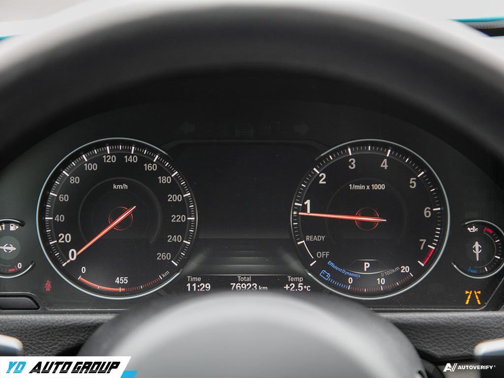 /ydautosalesinc/2019-BMW-4Series-011871204322653206.jpg