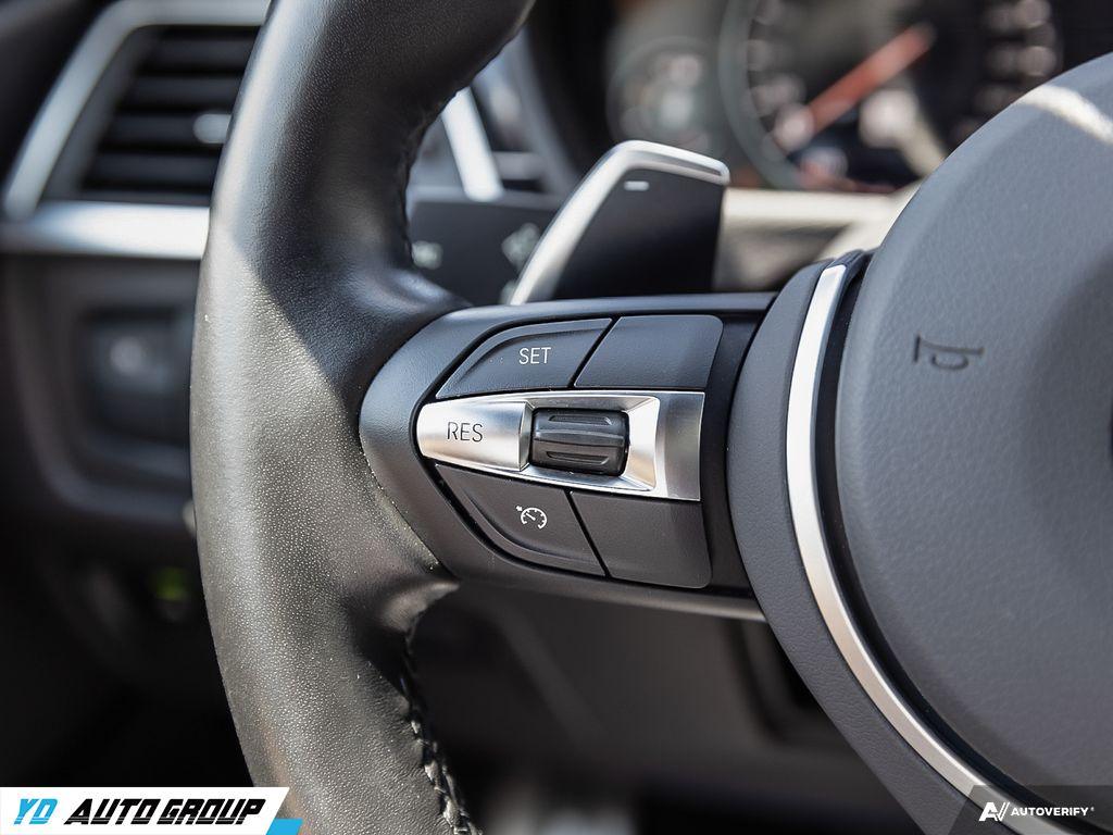 /ydautosalesinc/2019-BMW-4Series-048728536783604115.jpg