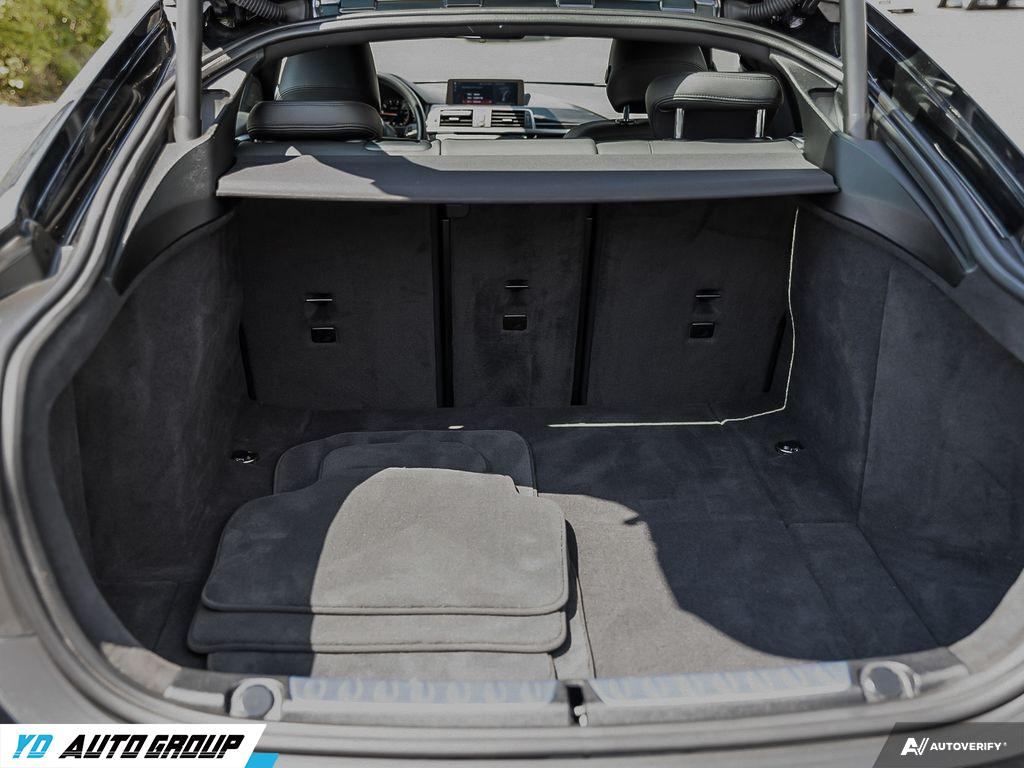 /ydautosalesinc/2019-BMW-4Series-06983915462182377.jpg