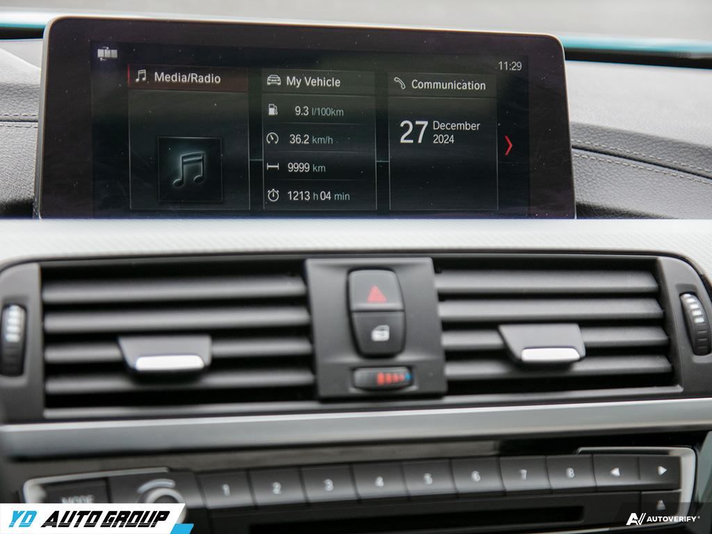 /ydautosalesinc/2019-BMW-4Series-07051069467274473.jpg