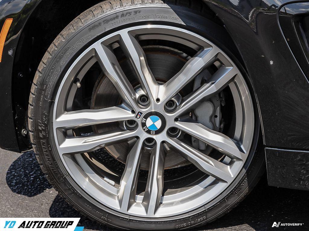 /ydautosalesinc/2019-BMW-4Series-18008437685594103.jpg
