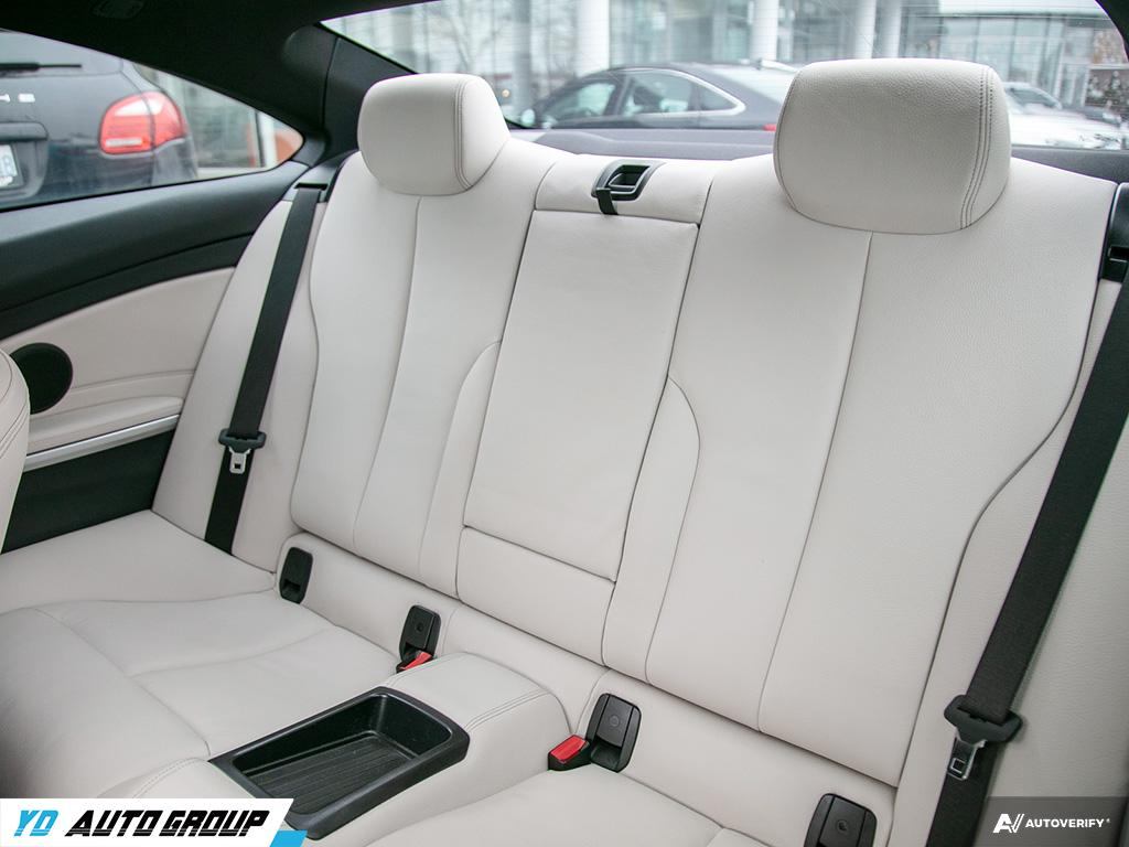 /ydautosalesinc/2019-BMW-4Series-24328248235847272.jpg
