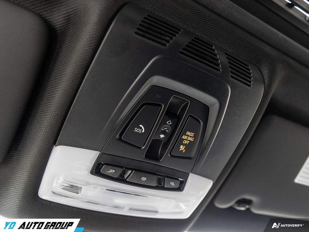 /ydautosalesinc/2019-BMW-4Series-2546080001365374.jpg