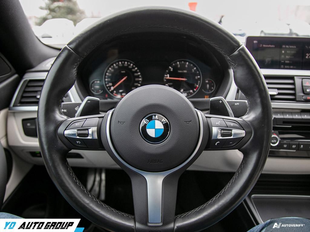 /ydautosalesinc/2019-BMW-4Series-2550267817306431.jpg