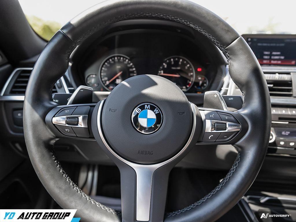 /ydautosalesinc/2019-BMW-4Series-2803074272436359.jpg