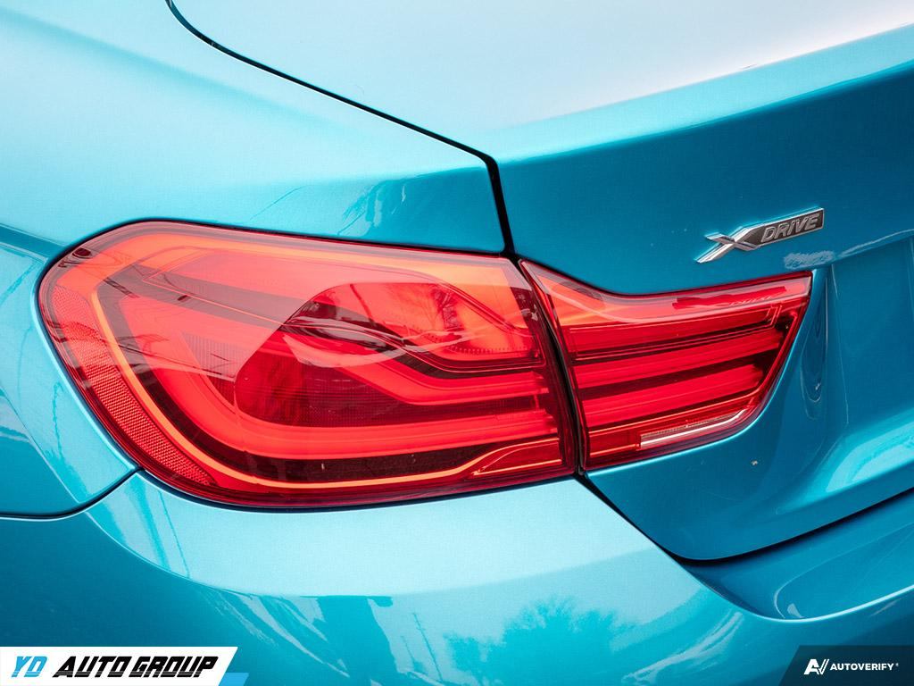 /ydautosalesinc/2019-BMW-4Series-3191280102940264.jpg