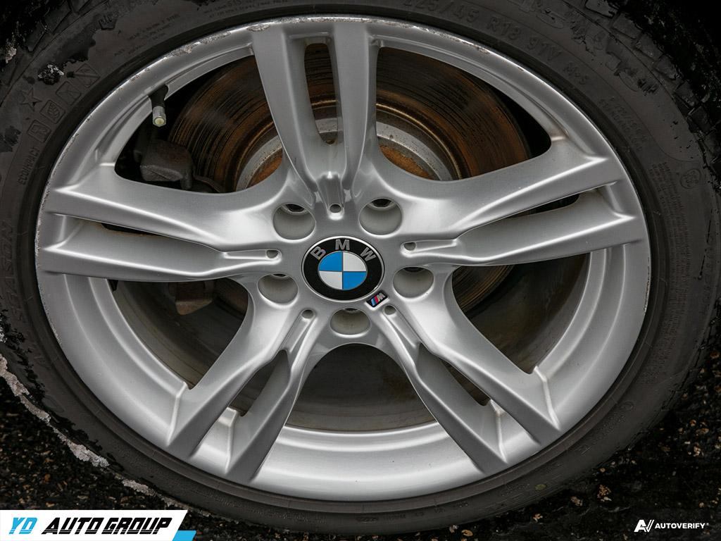 /ydautosalesinc/2019-BMW-4Series-33070222835001495.jpg