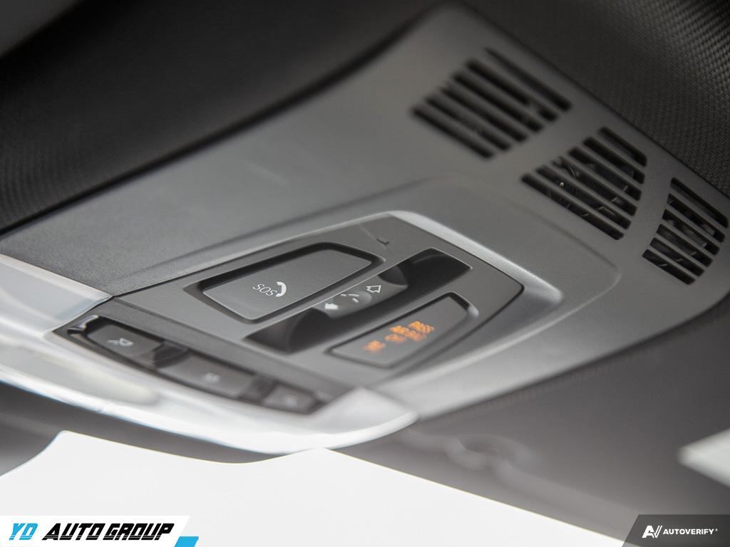 /ydautosalesinc/2019-BMW-4Series-367925852349001.jpg