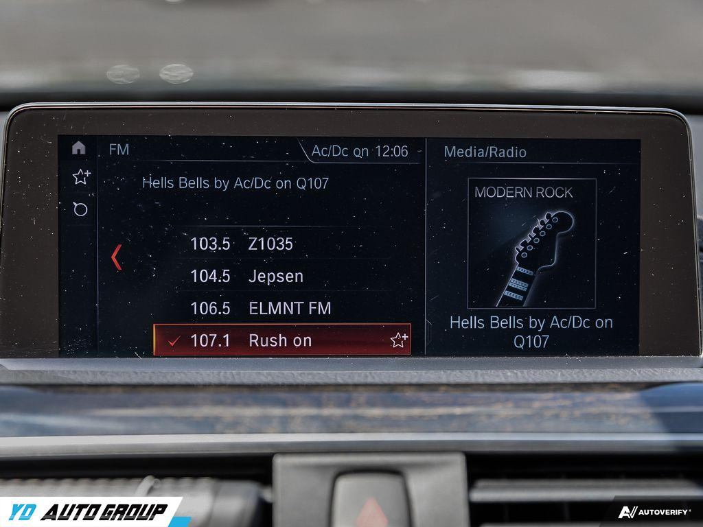/ydautosalesinc/2019-BMW-4Series-3929144180691284.jpg