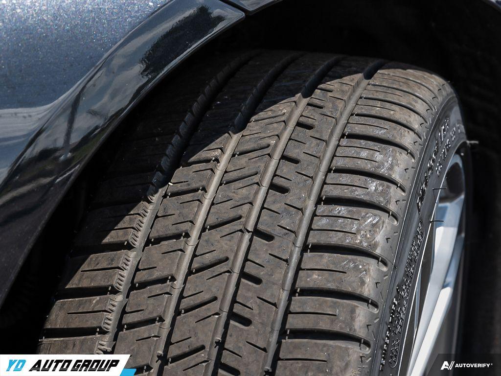 /ydautosalesinc/2019-BMW-4Series-39598296375497744.jpg