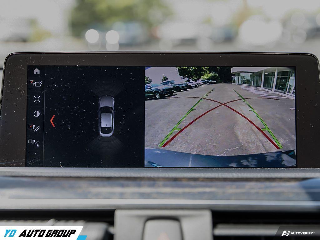 /ydautosalesinc/2019-BMW-4Series-398779549305615.jpg