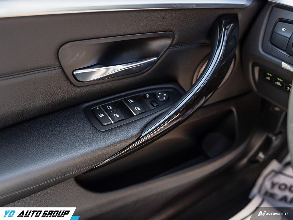 /ydautosalesinc/2019-BMW-4Series-4350372714823647.jpg