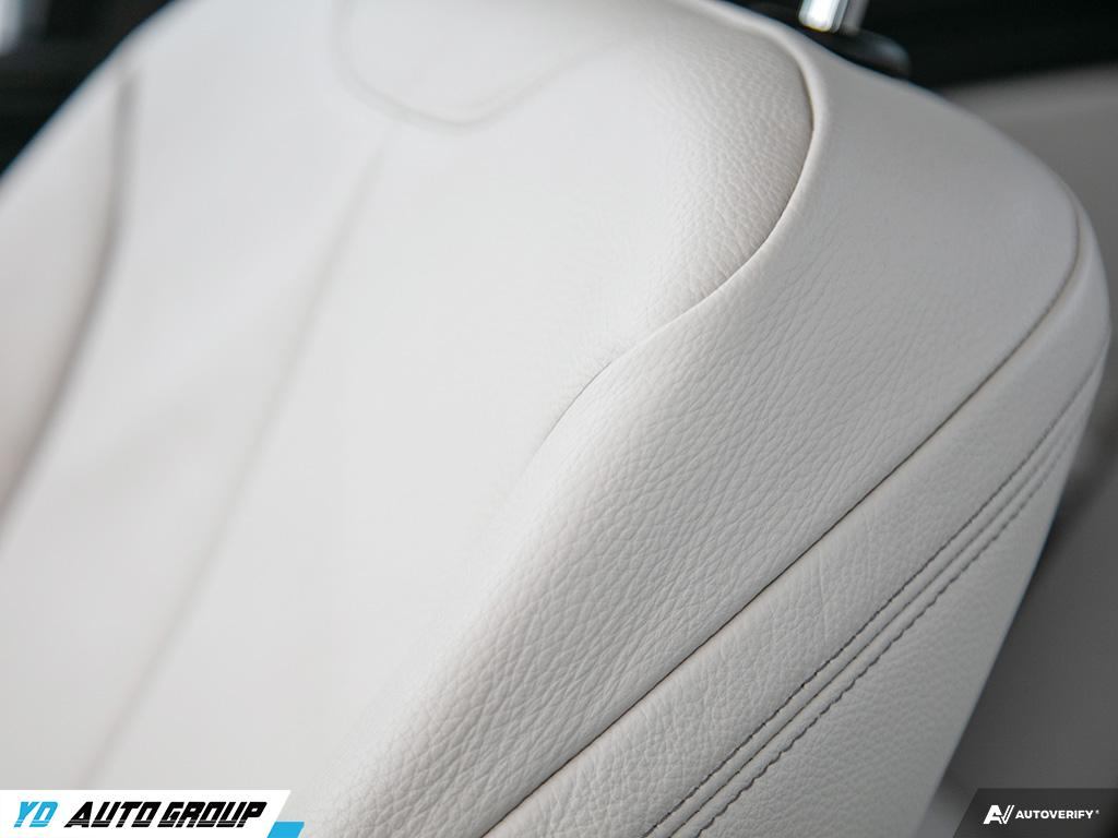 /ydautosalesinc/2019-BMW-4Series-5138544665472355.jpg