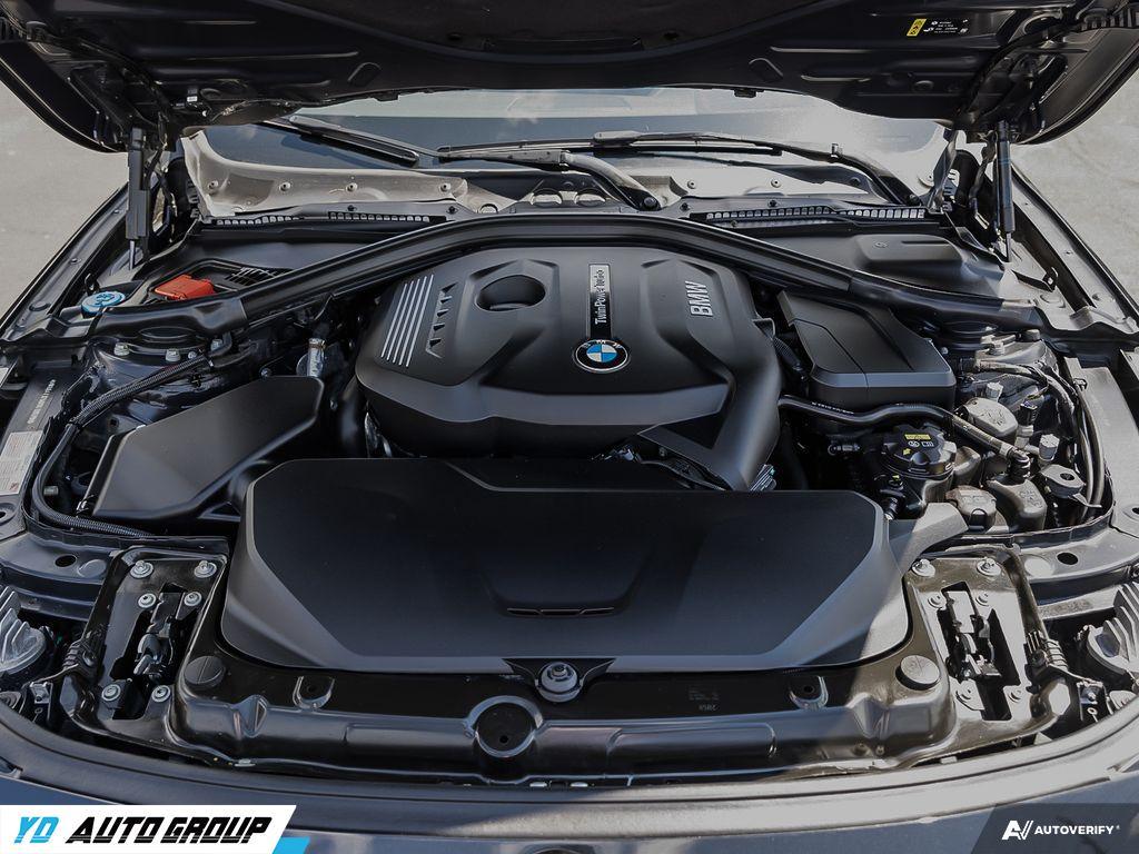 /ydautosalesinc/2019-BMW-4Series-5224138270021819.jpg
