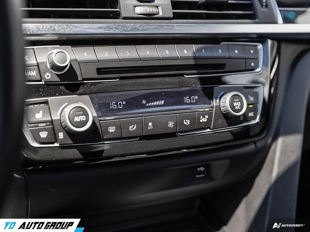 /ydautosalesinc/2019-BMW-4Series-5675502341233725.jpg