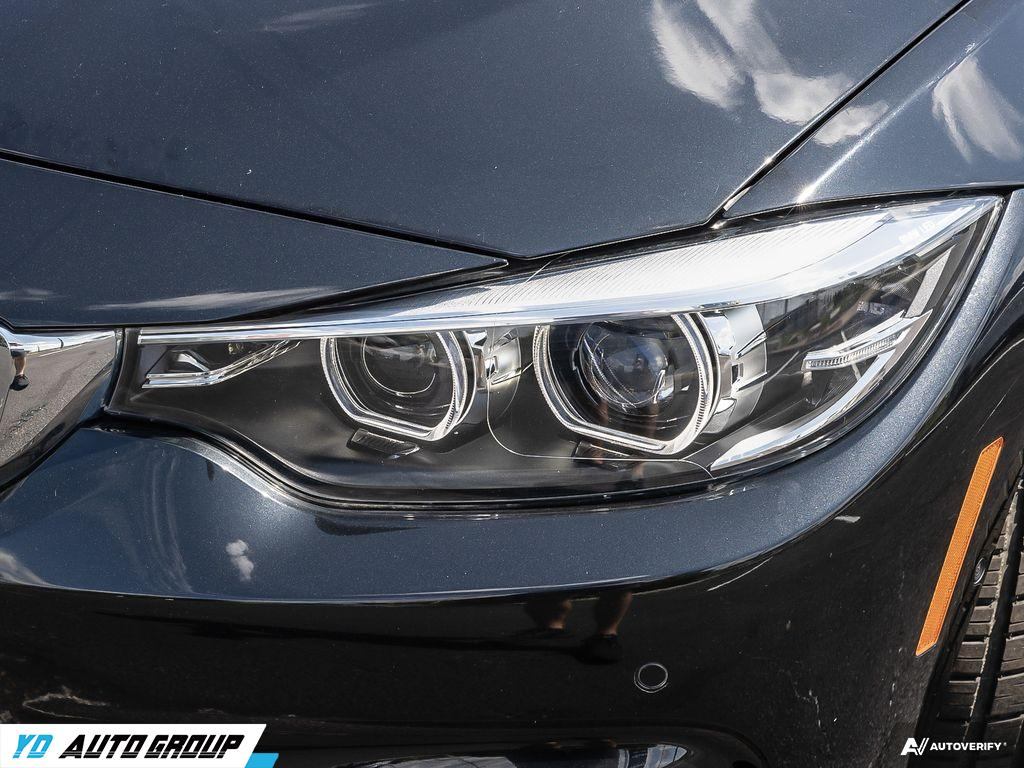 /ydautosalesinc/2019-BMW-4Series-5888745630332171.jpg