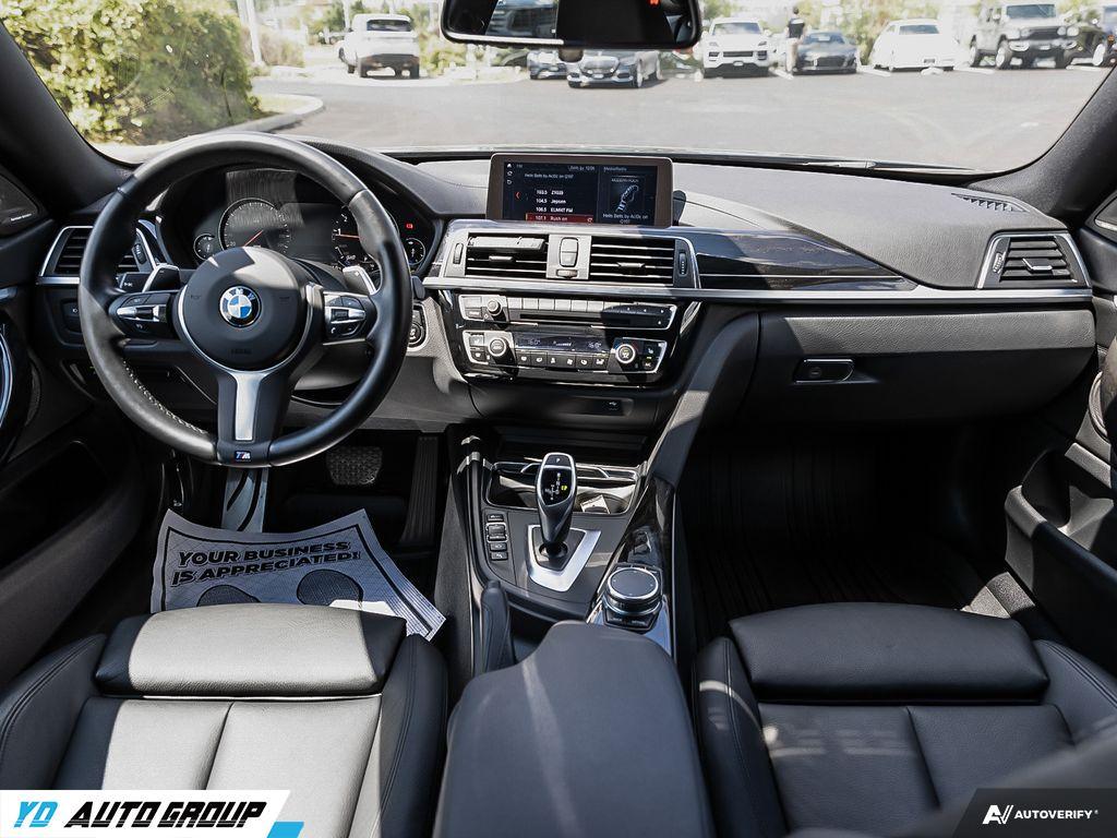 /ydautosalesinc/2019-BMW-4Series-595147300655785.jpg