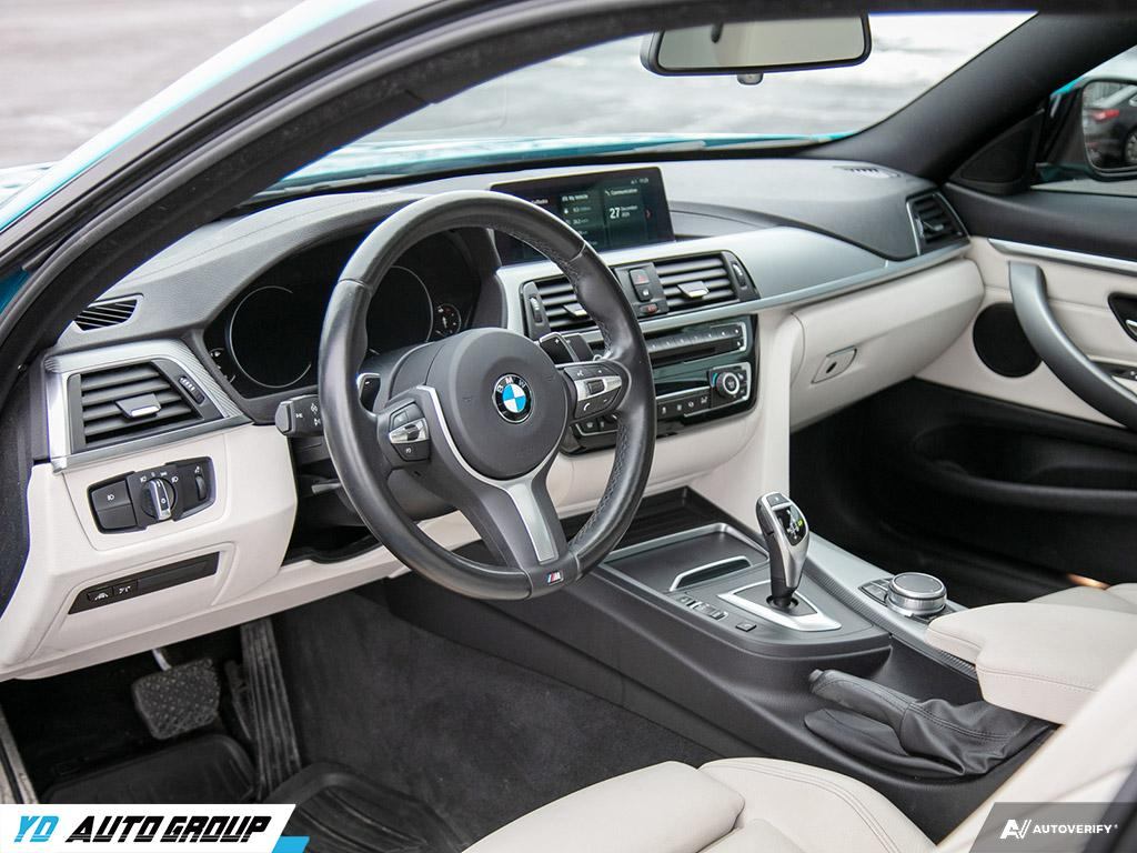 /ydautosalesinc/2019-BMW-4Series-6383490860725818.jpg