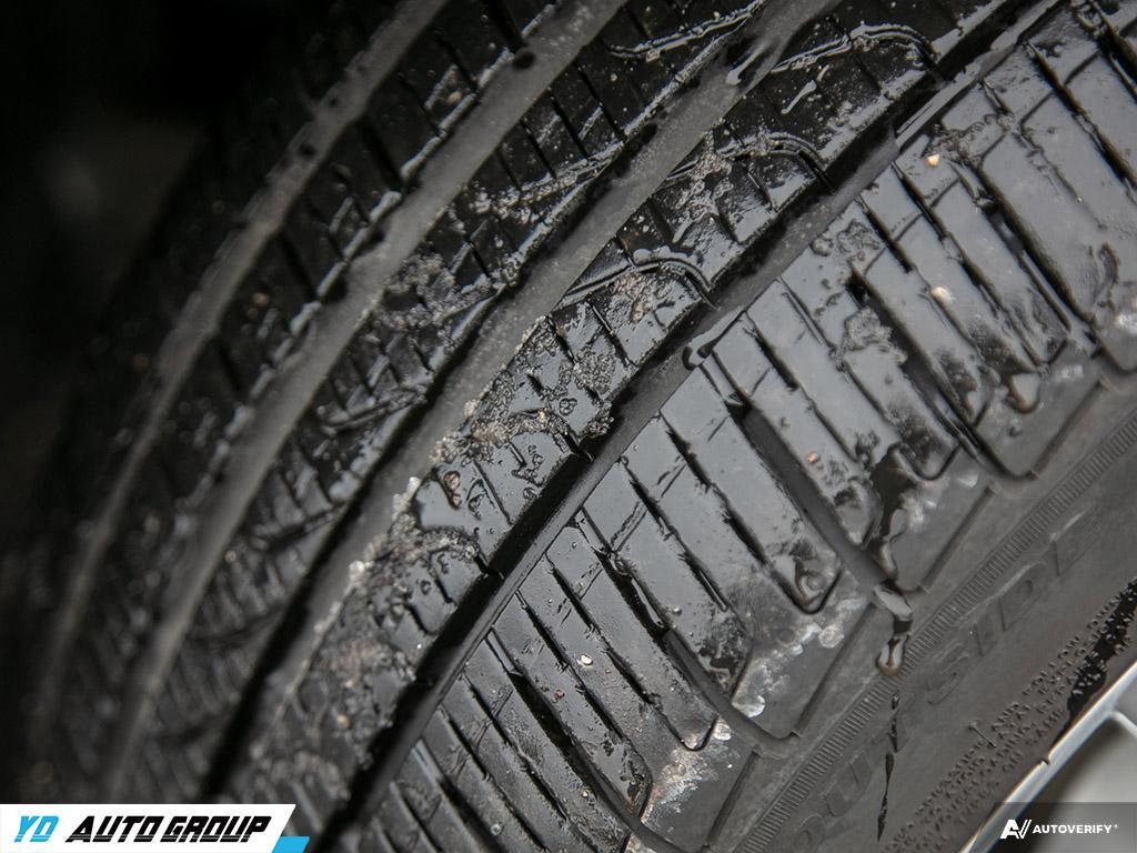 /ydautosalesinc/2019-BMW-4Series-6457518404555649.jpg