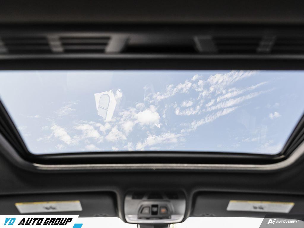 /ydautosalesinc/2019-BMW-4Series-6837085500479072.jpg