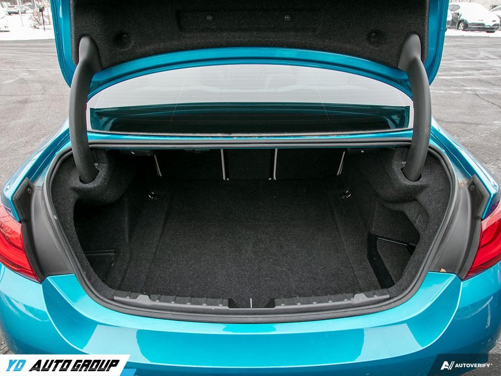 /ydautosalesinc/2019-BMW-4Series-6985860425577561.jpg