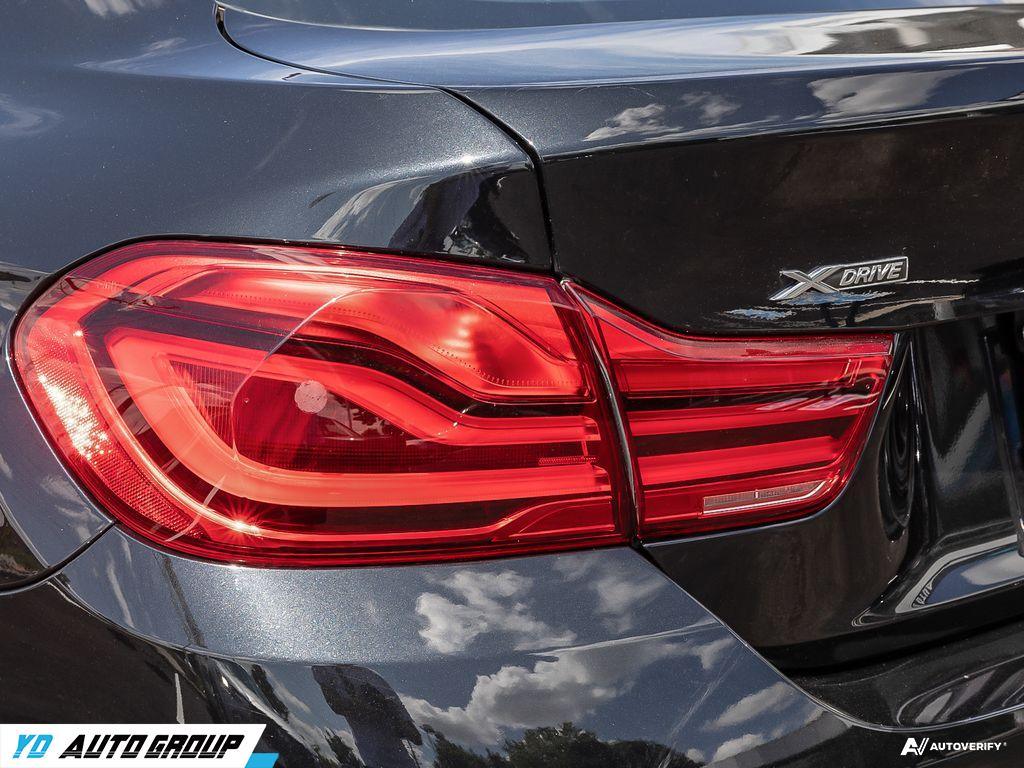 /ydautosalesinc/2019-BMW-4Series-7039132356065554.jpg