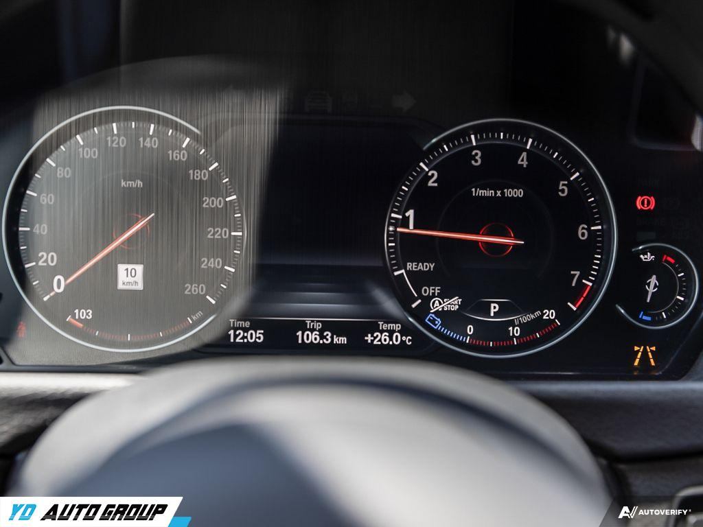 /ydautosalesinc/2019-BMW-4Series-7238997430713623.jpg
