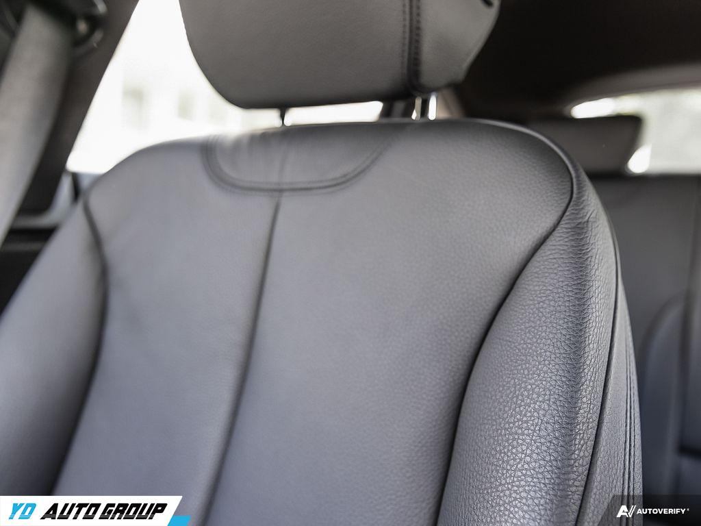 /ydautosalesinc/2019-BMW-4Series-7673517324925314.jpg