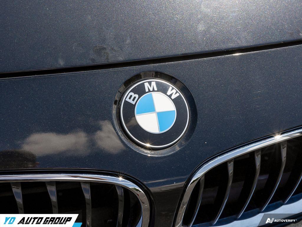 /ydautosalesinc/2019-BMW-4Series-8033896895527173.jpg