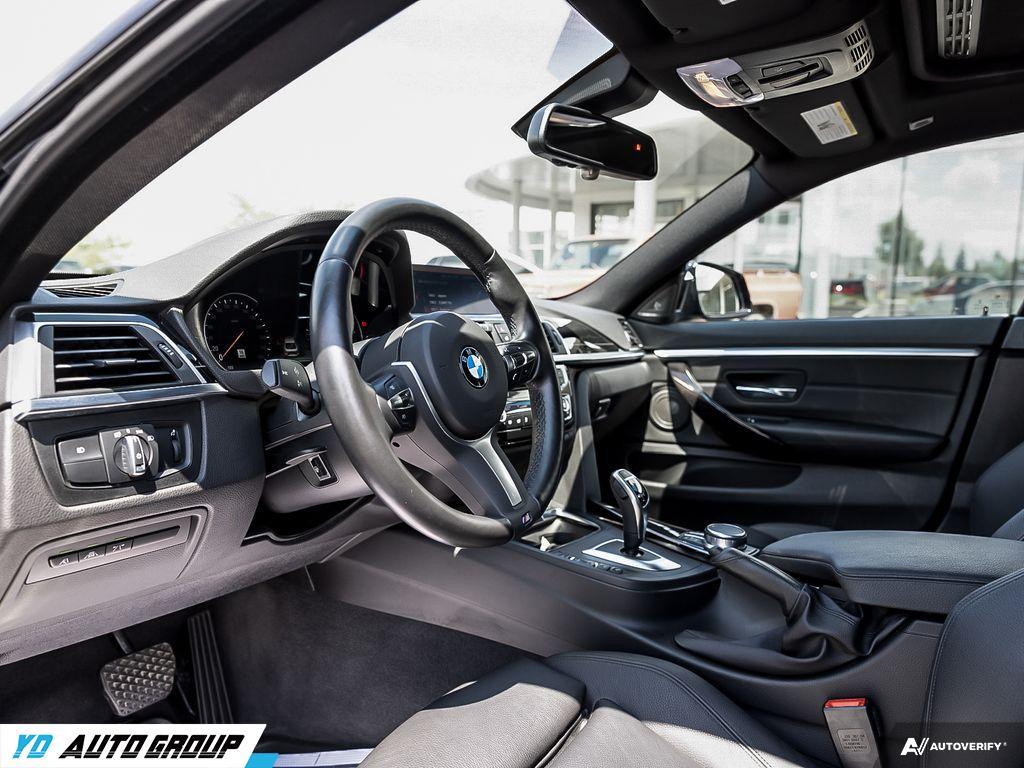 /ydautosalesinc/2019-BMW-4Series-8265770032477124.jpg